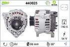 ALTERNATOR /VALEO/ VALEO VAL440025