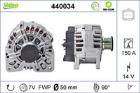 ALTERNATOR                              RENAULT LAGUNA ... VALEO VAL440034