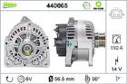 ALTERNATOR /VALEO/ VALEO VAL440065