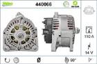 ALTERNATOR /VALEO/ VALEO VAL440066
