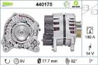 ALTERNATOR                              AUDI S5 4,2 08- VALEO VAL440175