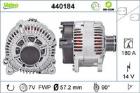 ALTERNATOR /VALEO/ VALEO VAL440184