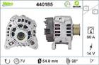 ALTERNATOR /VALEO/ VALEO VAL440185