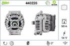 ALTERNATOR /VALEO/ VALEO VAL440226