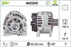 ALTERNATOR /VALEO/ VALEO VAL440248