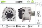 ALTERNATOR /VALEO/ VALEO VAL440310