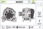 ALTERNATOR                              VW GOLF 1,2 09- VALEO VAL440323