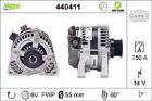 ALTERNATOR                              VOLVO C30 1,6D ... VALEO VAL440411