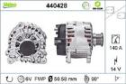 ALTERNATOR /VALEO/ VALEO VAL440428