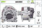 ALTERNATOR                              VW PASSAT 1,4 1... VALEO VAL440590