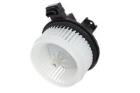 Wentylator wewnętrzny VALEO 884508