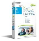 FILTR KABINY AUDI A1 10- VALEO VAL715737