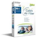 FILTR KABINY TOYOTA AVENSIS 09-/Z WEGLEMAKTYWNYM//VALEO... VALEO VAL715730