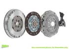 SPRZ.KPL.FORD VALEO VAL837305