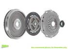 SPRZ.KPL.                               BMW 1 1,6-2,0 0... VALEO VAL835108