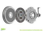 SPRZ.KPL.RENAULT GROUP VALEO VAL845152
