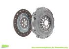 SPRZ.KPL.SKODA FABIA 1,4TDI 05.2015- VALEO VAL832271