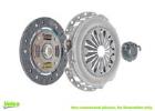 SPRZ.KPL.VW @228 2,0 90-97 /PASSAT/ VALEO VAL786050