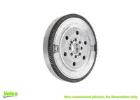 KOŁO DWUMASOWE FORD FOCUS 2.0 TDCI 02.2008- VALEO VAL836223