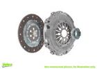 SPRZ.KPL.BMW 1 SERIES, 1 SERIES CONVERT VALEO VAL832438