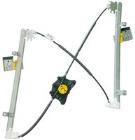 PODNOŚNIKI SZYB -  /VALEO/ VALEO VAL850915