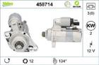 ROZRUSZNIK                              VW GOLF 2,0D 12... VALEO VAL458714