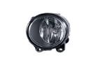 LAMPA PRZECIWMGŁOWA /VALEO/ VALEO VAL044361