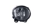 LAMPA PRZECIWMGŁOWA /VALEO/ VALEO VAL044362