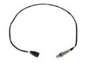 Sonda lambda VALEO 368042