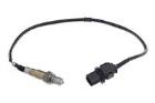 Sonda lambda VALEO 368263