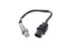 Sonda lambda VALEO 368397