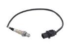 Sonda lambda VALEO 368409