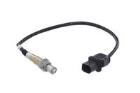 Sonda lambda VALEO 368417