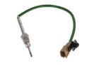 czujnik, temperatura spalin VALEO 368850