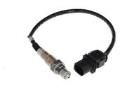 Sonda lambda VALEO 368425