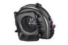 DMUCHAWY /VALEO/ VALEO VAL715226