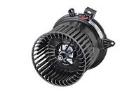DMUCHAWA                                FORD FUSION 1,6... VALEO VAL715265