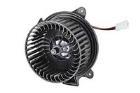 DMUCHAWA                                FIAT BRAVO II VALEO VAL715266