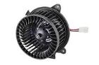 DMUCHAWA                                FIAT BRAVO II VALEO VAL715267