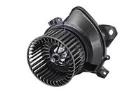DMUCHAWA                                FIAT GRANDE PUN... VALEO VAL715268