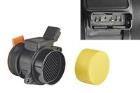 PRZEPŁYWOMIERZ POW.CITROEN BERLINGO (MF)1.9 D (MFWJZ) 0... VALEO VAL253706