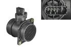 PRZEPŁYWOMIERZ POW.SKODA OCTAVIA COMBI (1U5) 1.8T 07.19... VALEO VAL253716