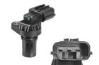 CZUJNIK WAŁU KORBOWEGO OPEL CORSA C (F08, F68) 1.7 DI 0... VALEO VAL254022