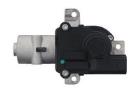 Zawór AGR VALEO 703210