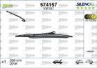 PIÓRO WYCIERACZKI 550MM 1SZT PORSCHE CAYMAN3,4 08- VALEO VAL574157