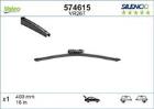 PIÓRO WYCIERACZKI 400MM 1SZT /SILENCIO X-TRM/ OE SKODA ... VALEO VAL574615