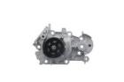 POMPA WODY SUBARU VALEO VAL506055