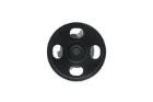 POMPA WODY FORD KA / FIAT PUNTO, 500 / LANCIA MUSA, YPS... VALEO VAL506983