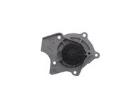POMPA WODY AUDI A3 1.8 TFHI 06> VALEO VAL529208