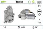 ROZRUSZNIK /VALEO/ VALEO VAL433248